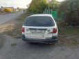  Toyota Caldina 1998 , 95000 , 