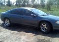  Dodge Intrepid 2001 , 277000 , 