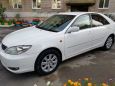  Toyota Camry 2002 , 380000 , 