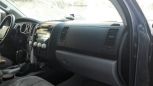  Toyota Tundra 2008 , 1650000 , -