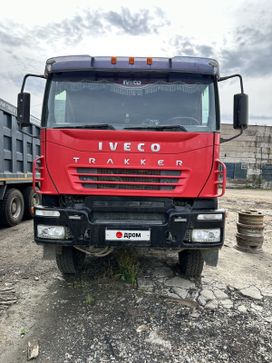  Iveco-AMT 653900 2008 , 2450000 , --