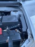  Toyota Allex 2002 , 499000 , 