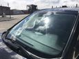 SUV   Honda CR-V 2012 , 1570000 , 