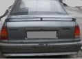  Opel Kadett 1987 , 50000 , 