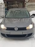  Volkswagen Golf 2011 , 600000 , 