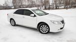  Toyota Camry 2012 , 1030000 , 