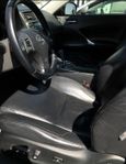  Lexus IS250 2007 , 730000 , 