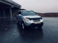 SUV   Honda CR-V 2002 , 520000 , 