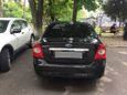  Ford Focus 2008 , 311000 , 