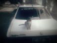  Toyota Crown 1990 , 65000 , 