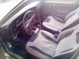  Opel Ascona 1982 , 50000 , 