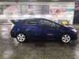  Toyota Prius 2011 , 780000 , -