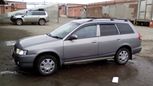  Nissan Wingroad 1999 , 165000 , 