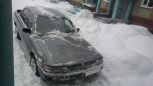  Toyota Camry 1987 , 55000 , 