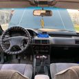  Mitsubishi Galant 1992 , 150000 , 