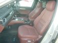 SUV   Mazda CX-8 2023 , 2250000 , 