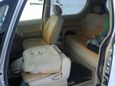  Toyota Porte 2005 , 280000 , 