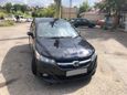    Honda Stream 2010 , 695000 , 