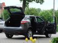 SUV   Nissan Qashqai 2017 , 1040000 , 