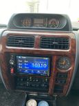 SUV   Toyota Land Cruiser Prado 1999 , 930000 , 