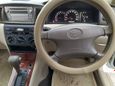  Toyota Corolla 2002 , 299000 , 