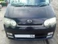  Daihatsu Move 2003 , 120000 , 