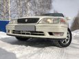  Toyota Mark II 1997 , 279000 , -