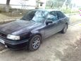  Opel Vectra 1990 , 234776 , 