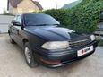  Toyota Camry 1992 , 155000 , 