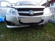  Geely MK 2013 , 180000 , 