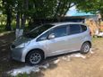  Honda Fit 2011 , 430000 , 