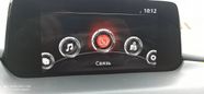 SUV   Mazda CX-5 2019 , 2450000 ,  