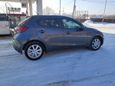  Mazda Demio 2016 , 535000 , 