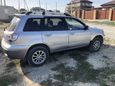 SUV   Mitsubishi Outlander 2004 , 430000 , 