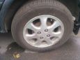  Toyota Corsa 1992 , 125000 , 