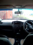  Toyota Succeed 2002 , 305000 , 