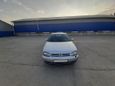  Volkswagen Golf 2002 , 250000 , 