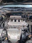  Toyota Caldina 1996 , 290000 , 