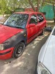  Nissan March 1999 , 150000 , 