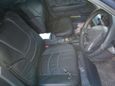  Toyota Corona Premio 1996 , 220000 , 