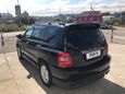 SUV   Toyota Kluger V 2001 , 555555 , 