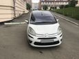    Citroen C4 Picasso 2012 , 525000 , 