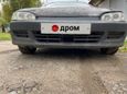  3  Honda Civic 1994 , 85000 , 