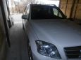 SUV   Mercedes-Benz GLK-Class 2011 , 1250000 , 