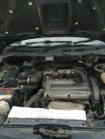    Mitsubishi RVR 1997 , 110000 , 