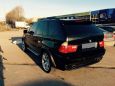 SUV   BMW X5 2002 , 700000 , 