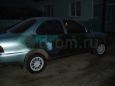  Toyota Sprinter 1992 , 130000 , 