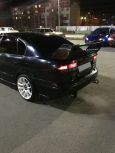  Subaru Legacy 1998 , 400000 , 