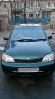  Toyota Platz 2000 , 220000 , 