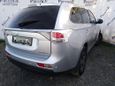 SUV   Mitsubishi Outlander 2013 , 778000 , 